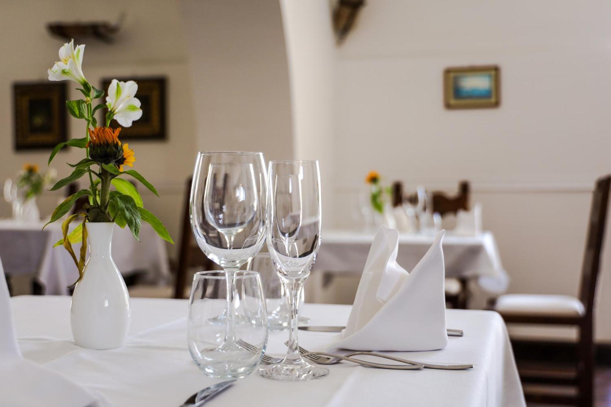 Hotel Villa Rizzo Resort And Spa San Cipriano Picentino Exterior foto
