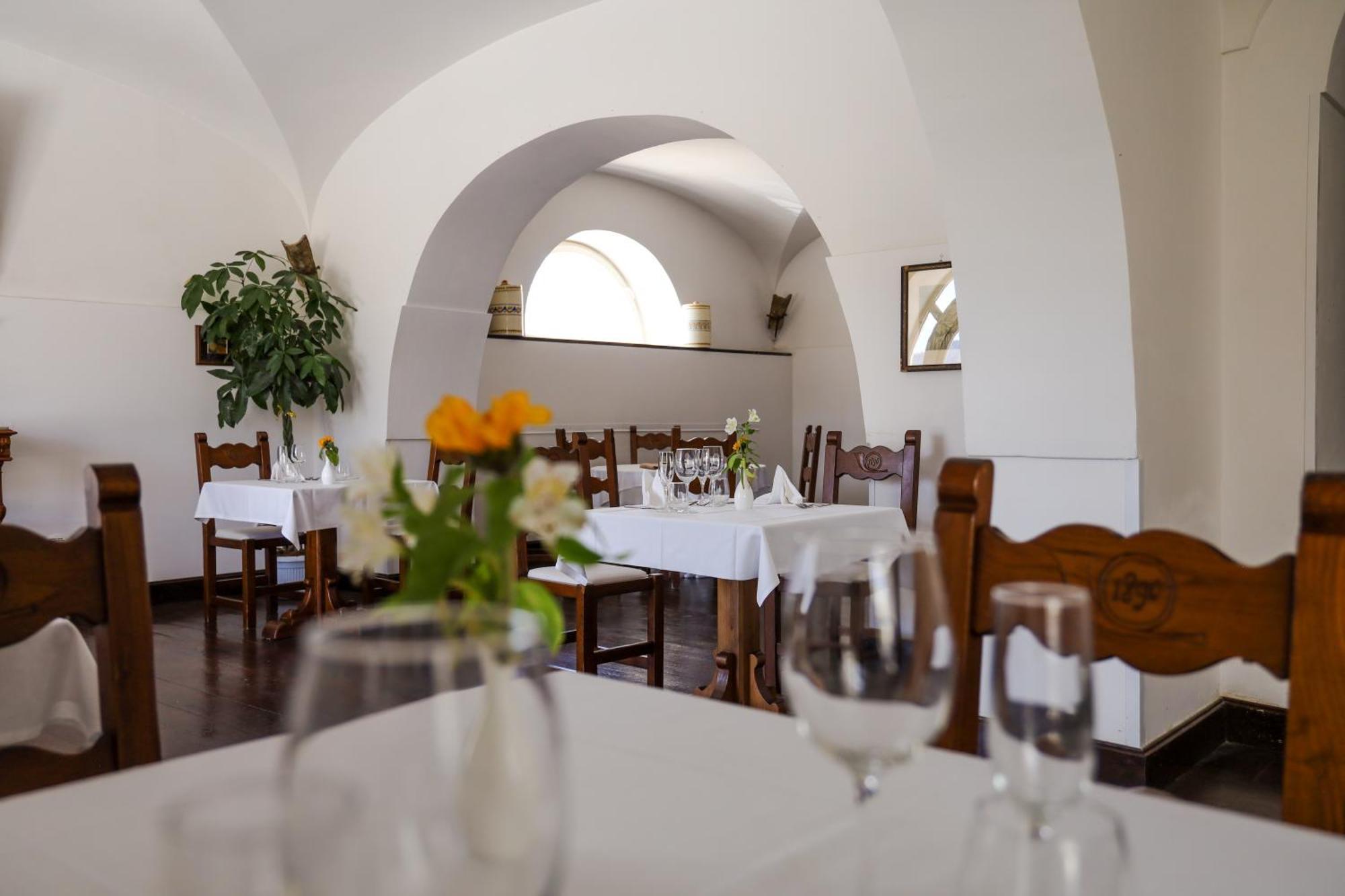 Hotel Villa Rizzo Resort And Spa San Cipriano Picentino Exterior foto